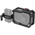 Kép 3/6 - SmallRig 3088 Vlogg Kit For GoPro Hero 9
