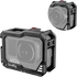 Kép 4/6 - SmallRig 3088 Vlogg Kit For GoPro Hero 9