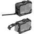 Kép 6/6 - SmallRig 3088 Vlogg Kit For GoPro Hero 9