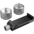 Kép 3/6 - SmallRig 3125 Univ Counter weight Cl for Ronin RS2/RSC2