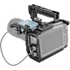 Kép 2/6 - SmallRig 3130 Cage & Tophandle Kit for BlackMagic 4K & 6K