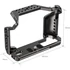 Kép 3/11 - SmallRig Professional Camera Cage Kit for FUJIFILM X-T4 3131B