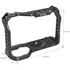Kép 2/6 - SmallRig 3133 Cage & Sidehandle Kit for Sony A7III/A7RIII/A9