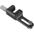 Kép 6/6 - SmallRig 3133 Cage & Sidehandle Kit for Sony A7III/A7RIII/A9