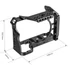 Kép 2/6 - SmallRig 3137 Camera Cage Kit for Sony A7R IV