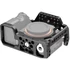 Kép 3/6 - SmallRig 3137 Camera Cage Kit for Sony A7R IV