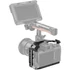 Kép 4/6 - SmallRig 3137 Camera Cage Kit for Sony A7R IV