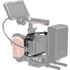 Kép 5/6 - SmallRig 3137 Camera Cage Kit for Sony A7R IV