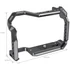 Kép 2/6 - SmallRig 3140 Cage & Sidehandle Kit for Canon R5/R6