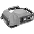 Kép 3/6 - SmallRig 3140 Cage & Sidehandle Kit for Canon R5/R6
