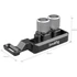 Kép 4/6 - SmallRig 3140 Cage & Sidehandle Kit for Canon R5/R6