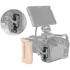 Kép 5/6 - SmallRig 3140 Cage & Sidehandle Kit for Canon R5/R6
