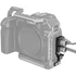 Kép 6/6 - SmallRig 3140 Cage & Sidehandle Kit for Canon R5/R6