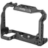 Kép 2/6 - SmallRig 3142 Cage & Sidehandle Kit for Nikon Z5/6/7 & Z6II/Z7II