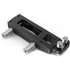 Kép 4/6 - SmallRig 3143 Cage/Tophandle & Monitor Kit for Nikon Z5/6/7 & Z6II/Z7II