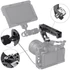 Kép 5/6 - SmallRig 3143 Cage/Tophandle & Monitor Kit for Nikon Z5/6/7 & Z6II/Z7II