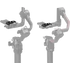 Kép 6/6 - SmallRig 3154 QR-Plate (Arca) for DJI RS2/RSC2
