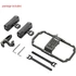 Kép 2/5 - SmallRig 3155 Universal Mobile Phone Handheld Rig
