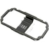 Kép 4/5 - SmallRig 3155 Universal Mobile Phone Handheld Rig