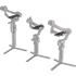 Kép 4/6 - SmallRig 3158 QR-Plate for DJI RS 2/ RSC 2/ Ronin S Manfrotto
