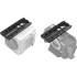 Kép 5/6 - SmallRig 3158 QR-Plate for DJI RS 2/ RSC 2/ Ronin S Manfrotto