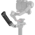Kép 2/6 - SmallRig 3161 Handgrip Sling for DJI RS2 / RSC 2
