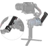 Kép 4/6 - SmallRig 3161 Handgrip Sling for DJI RS2 / RSC 2