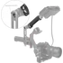 Kép 5/6 - SmallRig 3161 Handgrip Sling for DJI RS2 / RSC 2