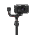 Kép 6/10 - SmallRig Extended Arca-Type Quick Release Plate for DJI RS 2 / RSC 2 RS 3 / RS 3 ProGimbal 3162