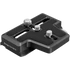 Kép 2/6 - SmallRig 3162 QR Plate for RS2 & RSC2 ARCA Ext.