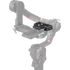 Kép 4/6 - SmallRig 3162 QR Plate for RS2 & RSC2 ARCA Ext.