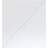 Kép 2/5 - SmallRig 3174 Screen Protector For Red Komodo (2pcs)
