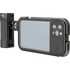 Kép 2/5 - SmallRig 3176 Handheld Videorig Kit for iPhone 12 Pro Max
