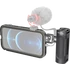 Kép 4/5 - SmallRig 3176 Handheld Videorig Kit for iPhone 12 Pro Max