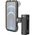 Kép 5/5 - SmallRig 3176 Handheld Videorig Kit for iPhone 12 Pro Max
