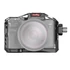 Kép 10/10 - SmallRig Standard Cage Kit for Sony Alpha 7S III 3180