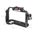 Kép 4/10 - SmallRig Standard Cage Kit for Sony Alpha 7S III 3180
