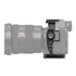 Kép 6/10 - SmallRig Standard Cage Kit for Sony Alpha 7S III 3180