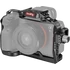 Kép 2/6 - SmallRig 3180 Cage Kit Standard For Sony A7S III