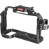 Kép 4/6 - SmallRig 3180 Cage Kit Standard For Sony A7S III