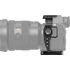 Kép 6/6 - SmallRig 3180 Cage Kit Standard For Sony A7S III