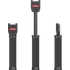 Kép 2/3 - SmallRig 3182 Rode Wireless Go Handle for interview