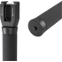 Kép 3/3 - SmallRig 3182 Rode Wireless Go Handle for interview
