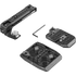 Kép 2/5 - SmallRig 3190 Portable Kit For Canon C70