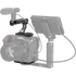 Kép 3/5 - SmallRig 3190 Portable Kit For Canon C70