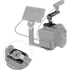 Kép 4/5 - SmallRig 3190 Portable Kit For Canon C70