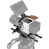 Kép 3/3 - SmallRig 3208 Master Kit for Red Komodo