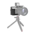 Kép 9/9 - SmallRig Cage with Side Handle for Sony A7C Camera 3212