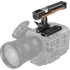 Kép 2/5 - SmallRig 3224 Handheld Rig for Sony FX6