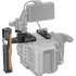 Kép 4/5 - SmallRig 3224 Handheld Rig for Sony FX6